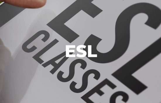 Final 40 Spots Up for Grabs in Round Rock's ESL Program for Fall 2025, Business English Course Introduced