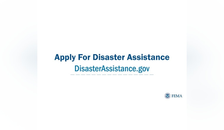 Final Call for FEMA Aid as St. Louis Reminds Disaster-Impacted Residents of Today’s Application Deadline