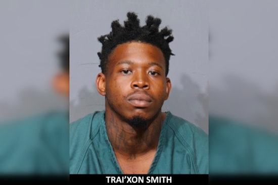 Final Suspect Arrested in Connection with 2024 Fatal Shooting at Jacksonville Arcade
