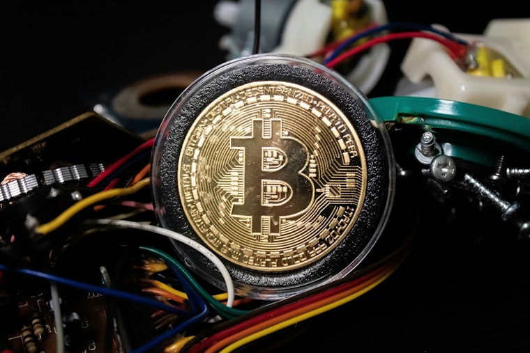 Finger Lakes Residents Urge Governor Hochul to Act on Unpermitted Greenidge Bitcoin Plant Amid Environmental Concerns