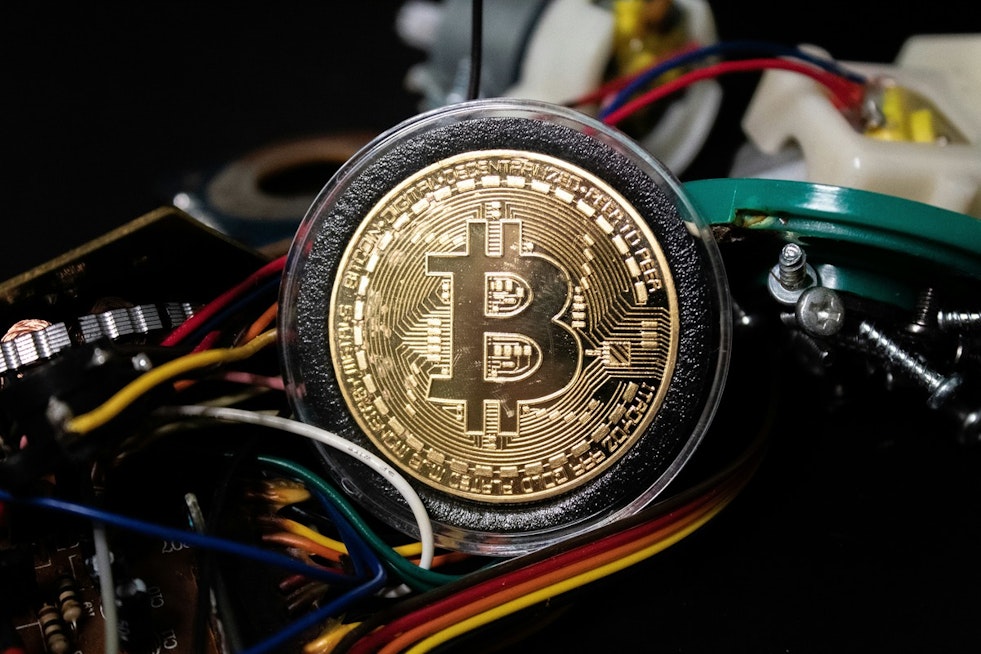 Finger Lakes Residents Urge Governor Hochul to Act on Unpermitted Greenidge Bitcoin Plant Amid Environmental Concerns