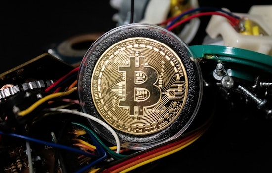 Finger Lakes Residents Urge Governor Hochul to Act on Unpermitted Greenidge Bitcoin Plant Amid Environmental Concerns
