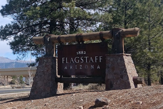 Flagstaff Invites Applications for Sustainability Grants Up To $7,500, Workshop Announced for Prospective Applicants
