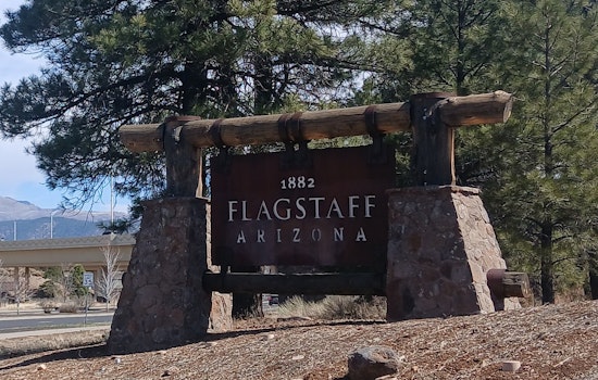 Flagstaff Invites Applications for Sustainability Grants Up To $7,500, Workshop Announced for Prospective Applicants