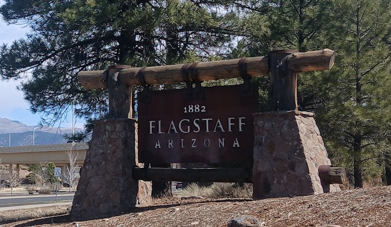 Flagstaff Invites Applications for Sustainability Grants Up To $7,500, Workshop Announced for Prospective Applicants