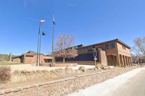 Flagstaff Pays Tribute to Navajo Code Talkers with Commemorative Event Highlighting Indigenous Heritage