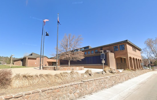 Flagstaff Pays Tribute to Navajo Code Talkers with Commemorative Event Highlighting Indigenous Heritage