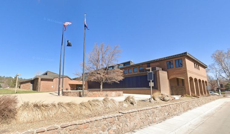Flagstaff Pays Tribute to Navajo Code Talkers with Commemorative Event Highlighting Indigenous Heritage