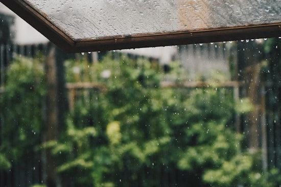 Flood Watch in Effect for Central NC as Raleigh Braces for Excessive Rainfall and Potential Flooding