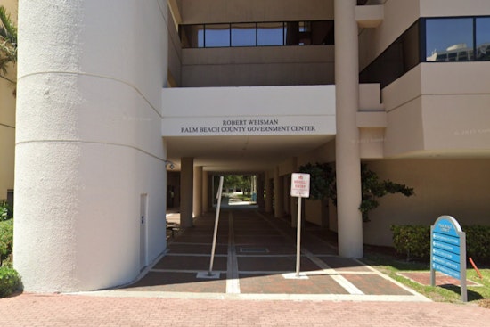 Florida Department of Government Efficiency Launches Audit in Palm Beach County Amid Rising Property Tax Concerns