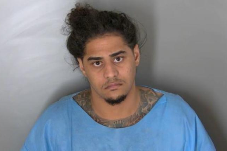 Florida Man Bound Over to Circuit Court on 12 Felony Charges After Shelby Township Carjacking Incident