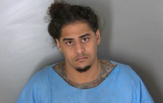 Florida Man Bound Over to Circuit Court on 12 Felony Charges After Shelby Township Carjacking Incident