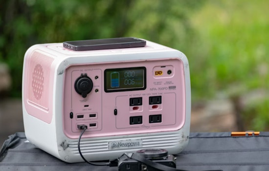 Florida Residents to Benefit from Year-Round Sales Tax Holiday on Disaster Preparedness Items