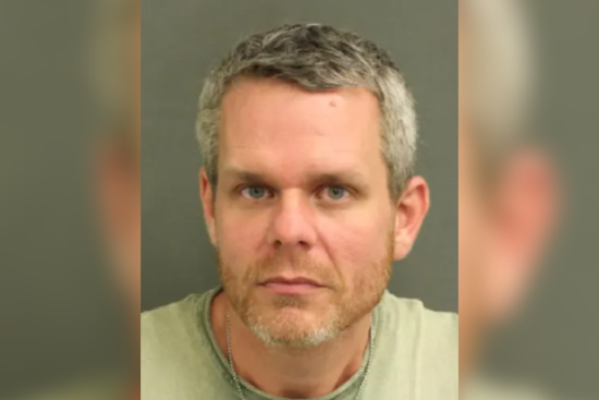 Florida Troopers Thwart Potential Disasters, Stop DUI Drivers on I-4 and SR 408