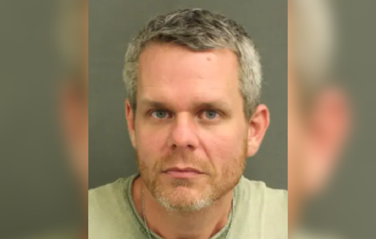 Florida Troopers Thwart Potential Disasters, Stop DUI Drivers on I-4 and SR 408