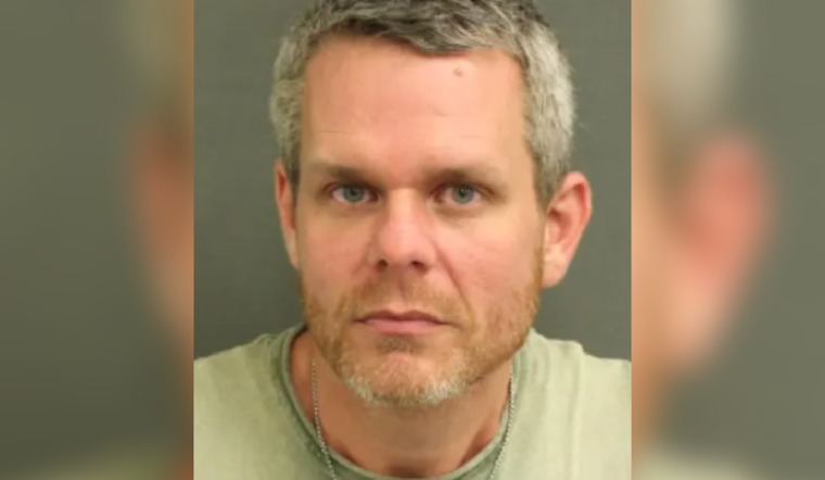 Florida Troopers Thwart Potential Disasters, Stop DUI Drivers on I-4 and SR 408
