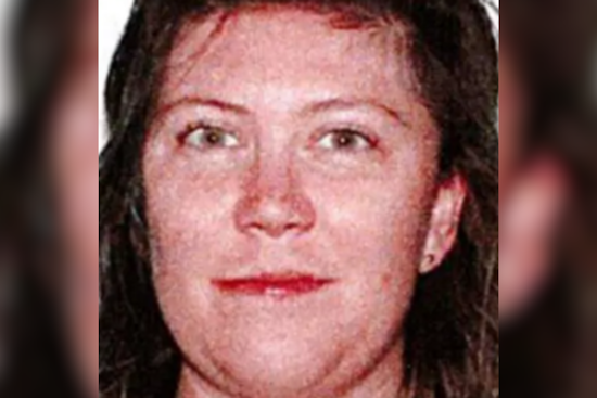 Florida Woman Faces Charges for Bomb Threat Against University of Central Florida