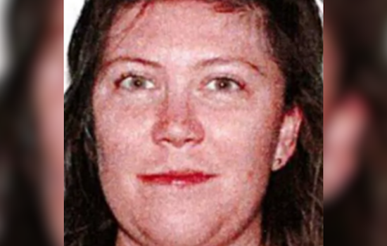 Florida Woman Faces Charges for Bomb Threat Against University of Central Florida