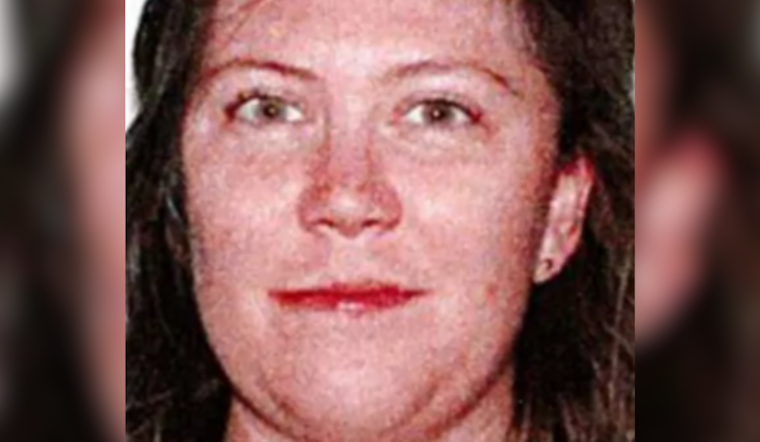 Florida Woman Faces Charges for Bomb Threat Against University of Central Florida