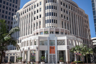 Florida's DOGE Agency Launches Extensive Audit of Orlando's Financial Management