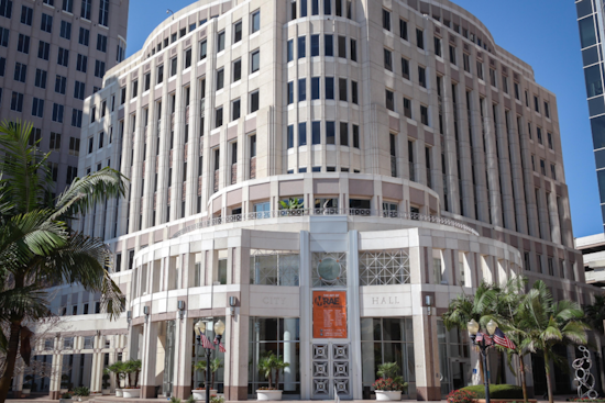 Florida's DOGE Agency Launches Extensive Audit of Orlando's Financial Management