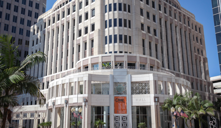 Florida's DOGE Agency Launches Extensive Audit of Orlando's Financial Management