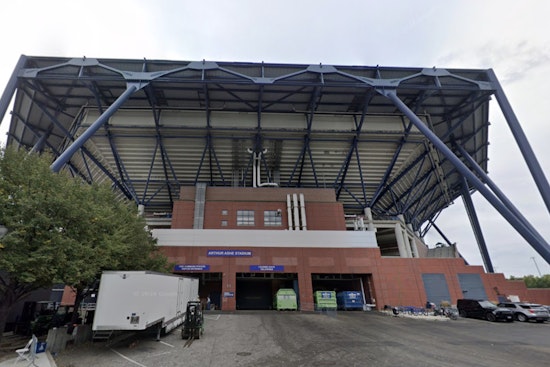 Flushing Meadows Heats Up as Free Fan Week and $90M Prize Pot Kick Off US Open Excitement in Queens