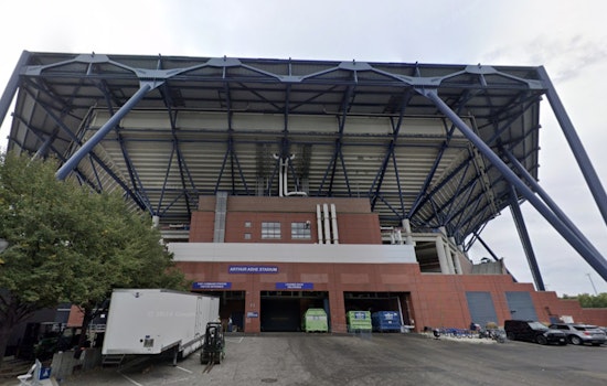 Flushing Meadows Heats Up as Free Fan Week and $90M Prize Pot Kick Off US Open Excitement in Queens