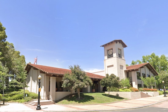 Folsom City Officials Brace for Budget Shortfall, Invite Public to Participate in Upcoming Meetings