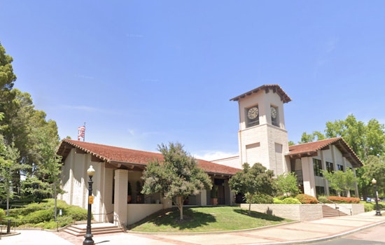 Folsom City Officials Brace for Budget Shortfall, Invite Public to Participate in Upcoming Meetings