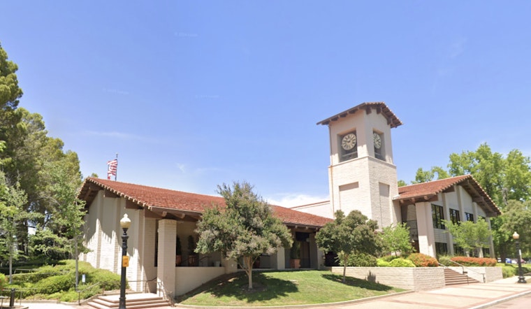 Folsom City Officials Brace for Budget Shortfall, Invite Public to Participate in Upcoming Meetings