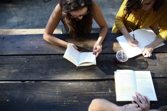 Folsom Parks and Recreation Seeks Passionate Individuals for CAVE Teen Center Staff Positions
