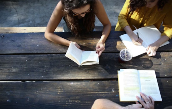 Folsom Parks and Recreation Seeks Passionate Individuals for CAVE Teen Center Staff Positions
