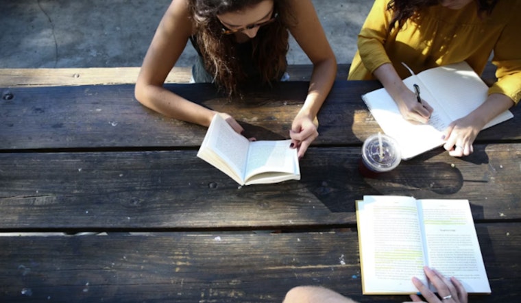 Folsom Parks and Recreation Seeks Passionate Individuals for CAVE Teen Center Staff Positions