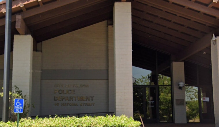 Folsom Police Department to Conduct DUI Checkpoint on August 28 to Reduce Impaired Driving Incidents