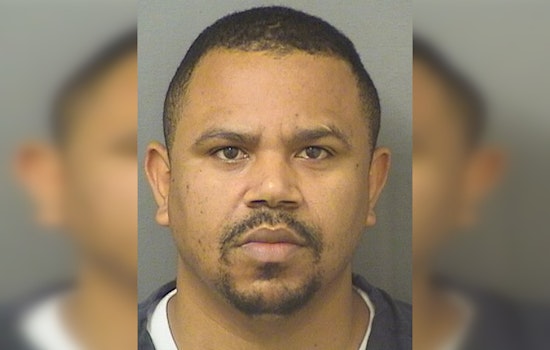 Former Boynton Beach School Guard Charged with Lewd Conduct on Student at Somerset Academy Canyons
