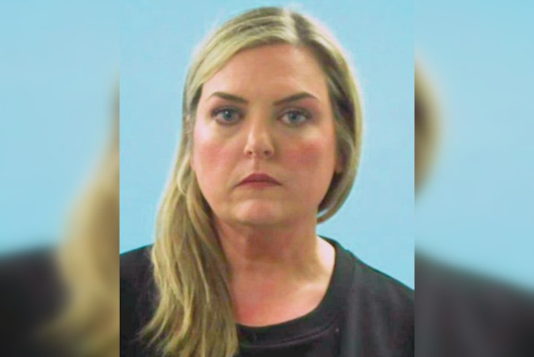 Former Brazoswood High School Teacher Brandyn Hargrove Pleads Guilty to Sexual Abuse of Student, Sentenced to Probation and Lifetime Sex Offender Registration