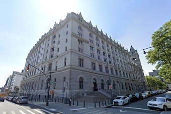 Former Bronx Hospital Clerk Pleads Guilty in Scheme Misusing Patient Data for Pandemic Relief Fraud