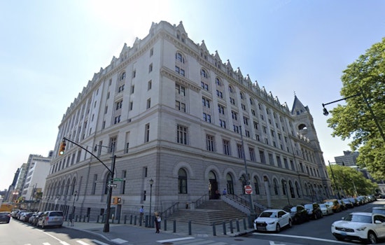 Former Bronx Hospital Clerk Pleads Guilty in Scheme Misusing Patient Data for Pandemic Relief Fraud