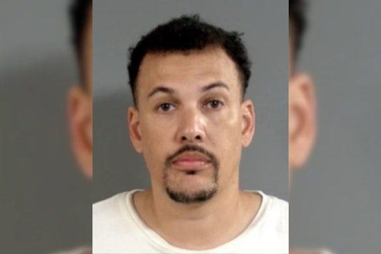 Former Cincinnati High School Coach Charged with Secretly Recording Minors Using Hidden Camera