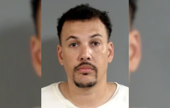 Former Cincinnati High School Coach Charged with Secretly Recording Minors Using Hidden Camera