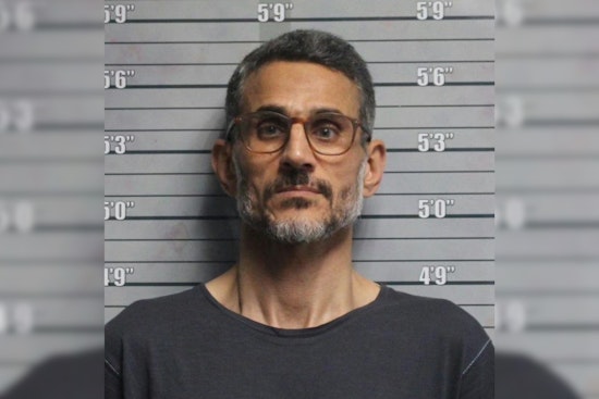 Former Cincinnati Hospital Imam Claims Civil Rights Violations Amid Solitary Confinement in Ohio Immigration Dispute