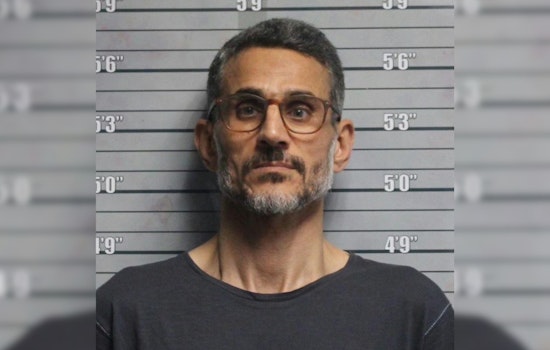 Former Cincinnati Hospital Imam Claims Civil Rights Violations Amid Solitary Confinement in Ohio Immigration Dispute