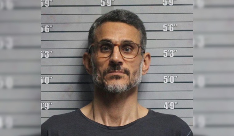 Former Cincinnati Hospital Imam Claims Civil Rights Violations Amid Solitary Confinement in Ohio Immigration Dispute