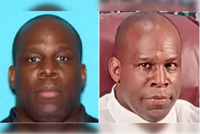 Former CNBC Financial Analyst James Arthur McDonald Jr. Sentenced to 5 Years for Securities Fraud in Los Angeles