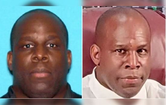 Former CNBC Financial Analyst James Arthur McDonald Jr. Sentenced to 5 Years for Securities Fraud in Los Angeles