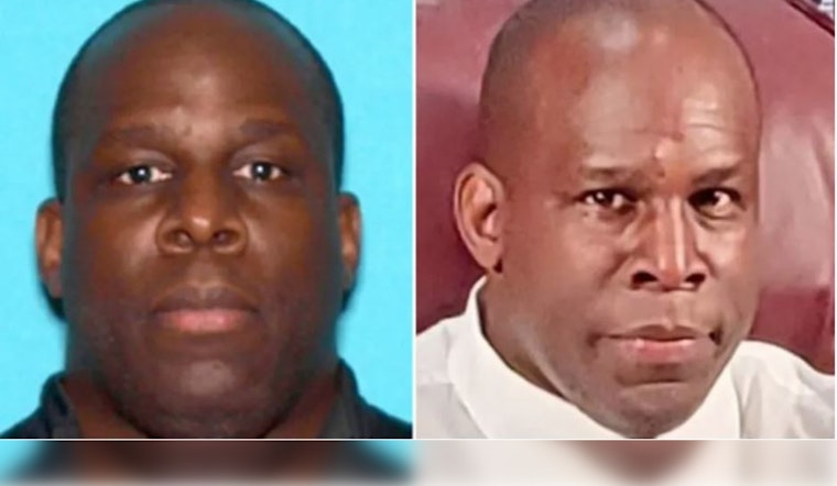 Former CNBC Financial Analyst James Arthur McDonald Jr. Sentenced to 5 Years for Securities Fraud in Los Angeles