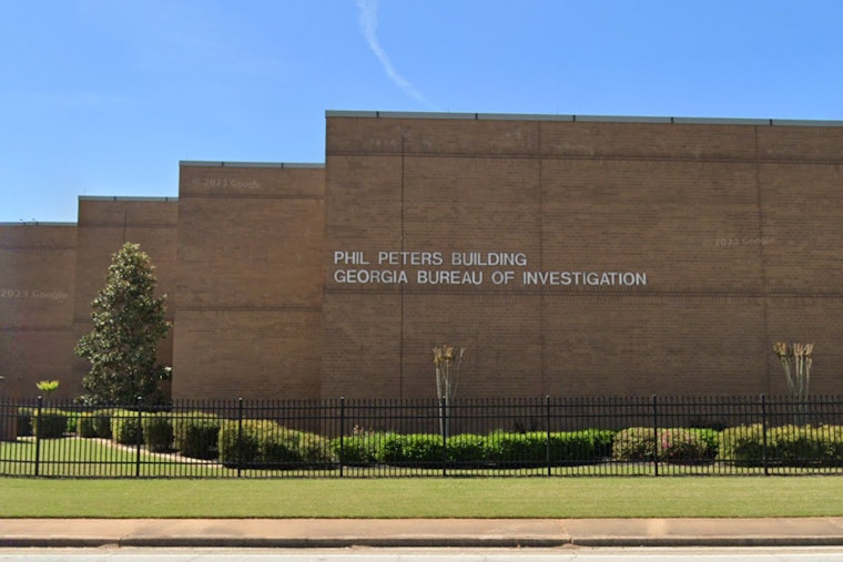 Former Coweta County Corrections Employee Charged with Theft of up to $100K from Newnan Prison Commissary