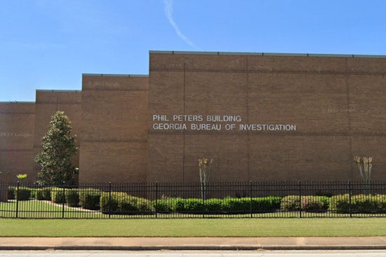 Former Coweta County Corrections Employee Charged with Theft of up to $100K from Newnan Prison Commissary