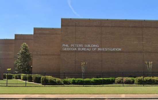 Former Coweta County Corrections Employee Charged with Theft of up to $100K from Newnan Prison Commissary